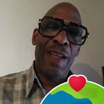 Jeffery Gaston - @jefferygaston172 - Instagram