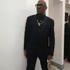Jeffery Gaston - @jeffery.gaston - TikTok