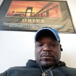 Jeffery Gaston - @jefferygaston6 - Instagram