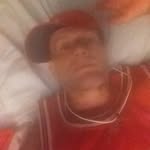 Jeffery Gaston - @jefferygaston43 - Instagram