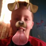 Jeffery Gaston - @jeffery.gaston.395 - Instagram