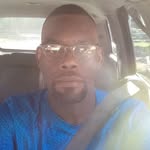 Jeffery Gaston Jr - @jefferygastonj - Instagram
