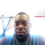Jeffery Gaston Jr. - @gastonjr.j - Instagram
