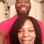 Jeffery Gaston Jr. - @gastonjr.jeffery - Instagram