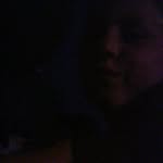 jeffery wayne gaston - @jefferywayn - Instagram