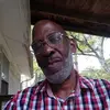 jefferygaston225 - @jefferygaston225 - TikTok