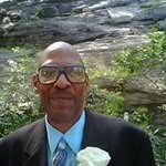 jefferygaston924@gmail.com - @jefferygaston924 - Instagram