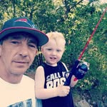 Jeffrey Gaston - @jeffreygaston1 - Instagram