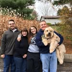 Jeffrey Gaston - @jeffrey.gaston.92 - Instagram
