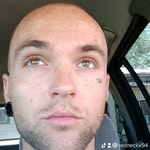 Jeffrey Gaston - @jeffreygaston94 - Instagram