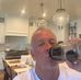 Jeffrey Gaston - Facebook
