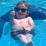 Jeffrey Gaston - @jokerstoys78 - Instagram