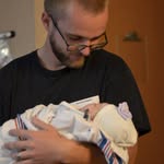 Jeffrey Gaston - @crazyredneck1416 - Instagram