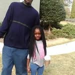 Jeffrey Gaston - @jeffrey.gaston.505 - Instagram