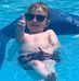 Jeffrey Gaston - Facebook