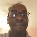 Jeffrey Gaston - Facebook