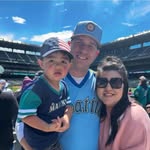 Jeffrey Gaston - @jaystone3271 - Instagram