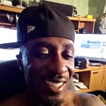 Jeffrey Gaston - @catchhupp_jeff - Instagram