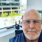 Jeffrey Gaston - @anthony_ethan23 - Instagram
