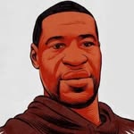 Jeffrey Gaston Armand Jr - @jeffsaucin - Instagram
