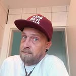 Jeffrey Gaston Jeanne Meert - @meertelinge - Instagram