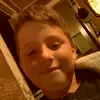 Maire-jeffery Gaston - @mairejefferygasto - TikTok