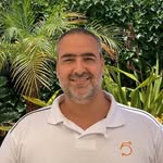 jeff goldbulm - @jeff.erygold - Instagram