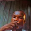 Jeffery - @jefferygold7 - TikTok