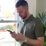 Jeffery - @jeffery_goldmanfx02 - Instagram