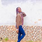 Jeffery Gold - @jeffery.gold.92505 - Instagram