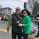 Jeffery Gold - @jeffrey_gold34 - Instagram