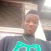 Jeffery Gold - Facebook