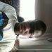 Jeffery gold - Facebook