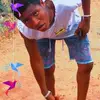 Jeffery Gold - @jefferygold74 - TikTok