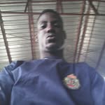 jeffery gold - @bensonscott015 - Instagram