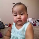 Jeffery Gold - @jeffery.gold.7 - Instagram
