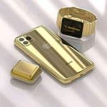 Jeffery Gold - @jeffery.gold.9406 - Instagram