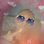 Jeffery Gold - @jefferybenjamin24 - Instagram