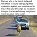 Jeffery Gold - Facebook