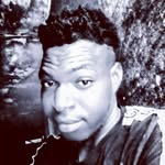 Jeffery Gold - @egharevbajeffery9 - Instagram
