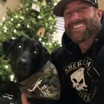 Jeffery Gold - @jeffery.gold.581 - Instagram