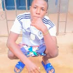 jeffery gold - @jefferygold4 - Instagram