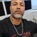 Jeffery Gold - Facebook