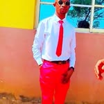 Jeffery Gold - @jefferygold18 - Instagram