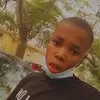 Jeffery Gold - @jefferygold1 - TikTok