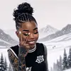 Jeffery gold - @jeffery.gold5 - TikTok