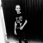 Jeffery Gold - @jeffery.gold.9250 - Instagram