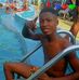 Jeffery Gold - Facebook