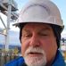 Jeffery Gold - Facebook