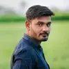 jeffery gold - @jefferygold11 - TikTok